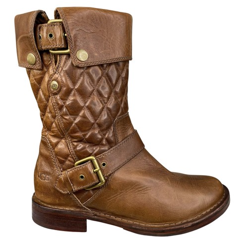 Ugg women conor quilted - conor,