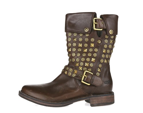 Womens ugg australia conor - ugg,