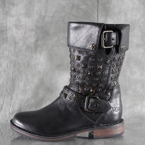 New ugg conor - new,